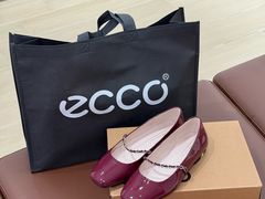 -大商麦凯乐(大连总店)