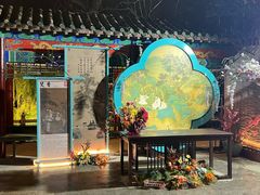 -中国翰园碑林