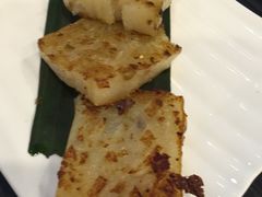 picture-虾饺妹·粤式手工点心(水荫路店)