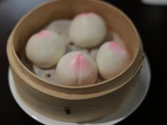 -巴黎轩(澳门巴黎人店)