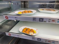 -宜家·瑞典风味餐厅(烟台路店)