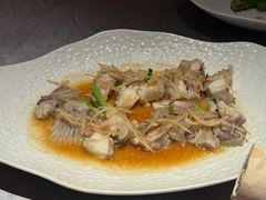 -惠食佳(滨江大公馆店)