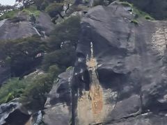 -雅鲁藏布江