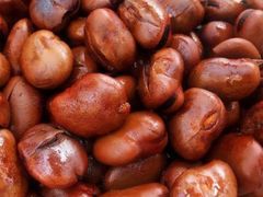 -兰溪小馆(首经贸店)