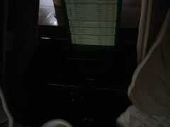 -鹤祥宫影院足道SPA连锁(吉大万国汇钰海店)