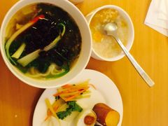 -全季酒店(广州越秀公园店)