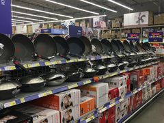 -麦德龙(郑东店)