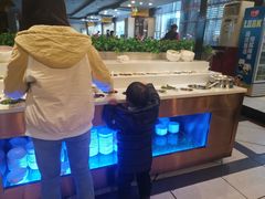 -之了火锅(公园街店)
