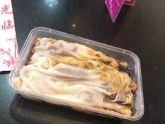 -华辉拉肠(龙口东店)