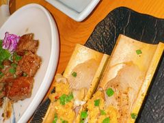 -翼精致料理(昆山旗舰店)