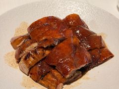 -金苑海鲜酒家(来魅力店)