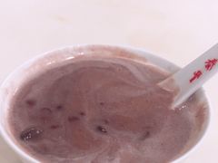 -鼎泰丰(渔阳店)