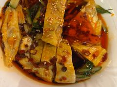 -湘聚缘湘菜馆(斜土路店)