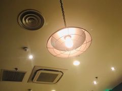-星巴克(烟台大悦城店)