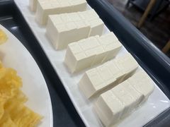 -濠轩阁特色生蚝火锅(水湾路店)