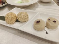 -A One Kitchen·南京精菜馆(晶丽酒店店)