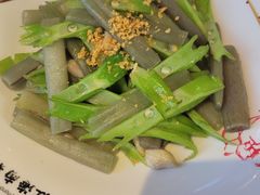 -沿江海南菜·文昌鸡祖师爷(大东海店)