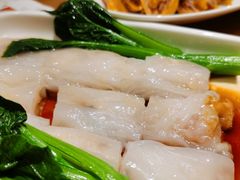 -顺风汤馆·广府粤菜(江宸天街店)