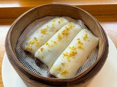 -花悦豆香