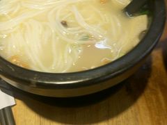 -云味馆·云南菜·云南米线(沙井华润店)