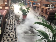 -丽江庭院之爱在路上(西单店)