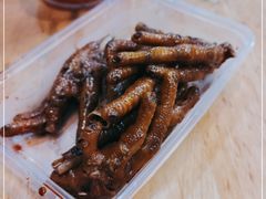 -山水肠粉(盐田店)