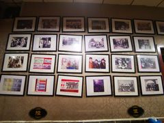 -老鼎万春卤菜(五代传承创始老店)