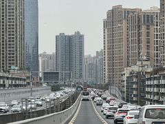 -盖帮鳝鱼串串(东郊记忆店)