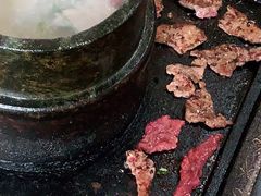 -滇藏石锅宴(崇仁巷老店)