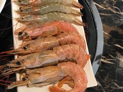 -龙福成肥牛火锅(文昌店)