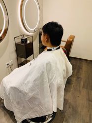 -崇尚GAVIN STYLE臻选