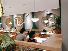 -相遇·川湘融合菜(丹阳吾悦广场店)