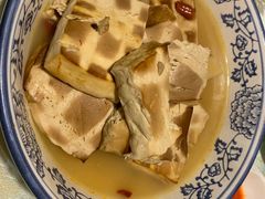-鲁城往事(游客中心店)