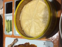 -江南韵·无锡太湖文化体验餐厅(凤凰天街店)