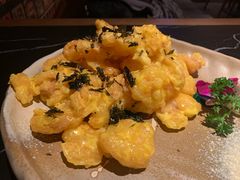 -三杯赤運·中式小酒馆(所城里店)