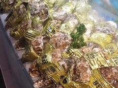 -千家粗粮王(MOMOPARK店)