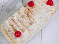 -味多美(江桥万达店)