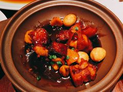 -妈妈菜舟山海鲜(定海古城店)