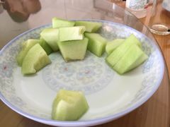 iphone_upload_pic-阿林有机农庄
