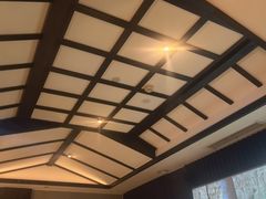 -清雅塘国际足道馆(金府店)