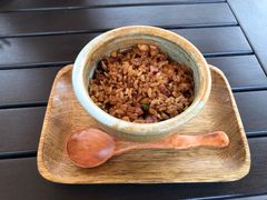 -宋宴(虎跑店)