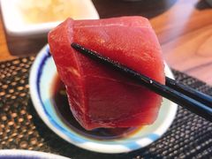 -水月·和牛工坊(水晶郦城店)