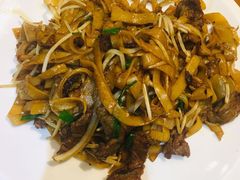 -金穗园·砂锅粥.醉鸡煲火锅(长寿路店)