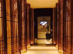 -彩丰楼·中餐厅(国家会展中心上海洲际店)