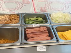 -大糯家饭团(华润万象城店)
