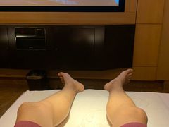 -金色印象·HiFi影音·按摩足疗PLUS(黄泥磅店)