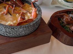 -巴黎轩(澳门巴黎人店)