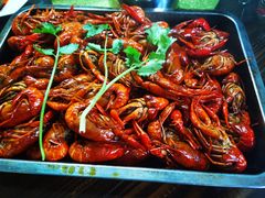 -湘当有味(宋诏桥一店)