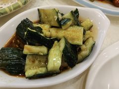-新东城喜宴海鲜酒家(同德店)