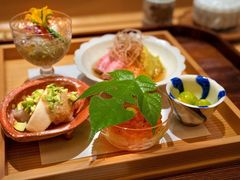 -Takiya Tempura